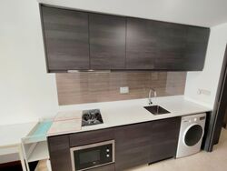 Rivertrees Residences (D28), Apartment #613269051